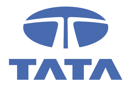 TATA PARTS EXPORTER IN INDIA , Exportador de repuestos tata en India